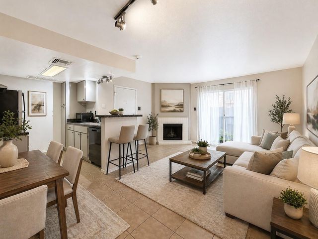 12905 Woodforest Boulevard 601, Houston, TX 77015