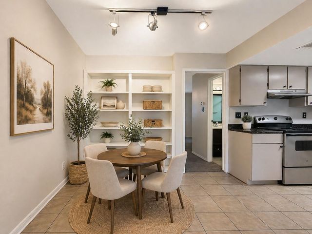 12905 Woodforest Boulevard 601, Houston, TX 77015