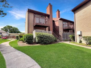 12905 Woodforest Boulevard 601, Houston, TX 77015