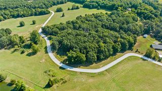 708 E Bowen Boulevard Lot 1, Fayetteville, AR 72703