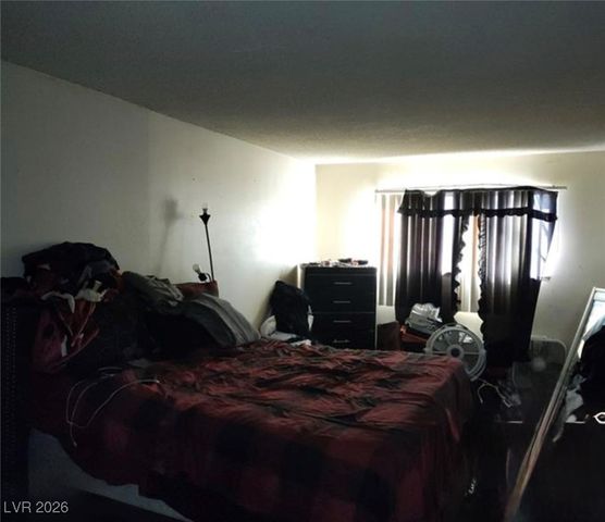 421 Miller Avenue, North Las Vegas, NV 89030