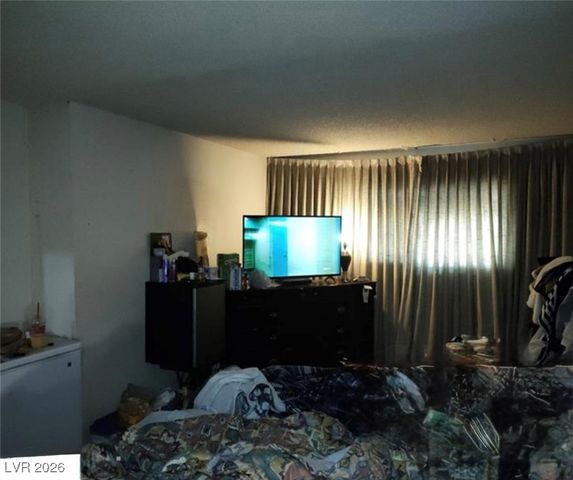 421 Miller Avenue, North Las Vegas, NV 89030