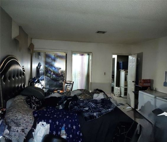 421 Miller Avenue, North Las Vegas, NV 89030