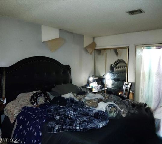 421 Miller Avenue, North Las Vegas, NV 89030