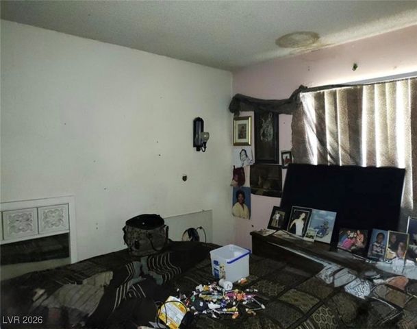 421 Miller Avenue, North Las Vegas, NV 89030