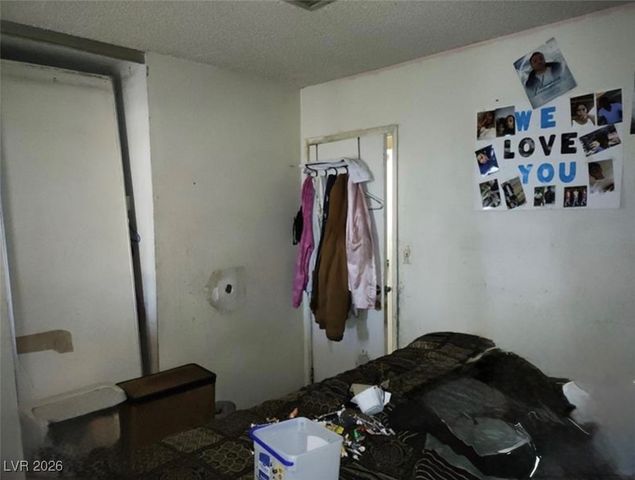 421 Miller Avenue, North Las Vegas, NV 89030