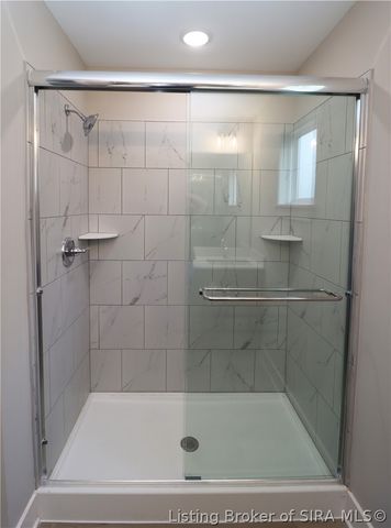 7009- LOT 133 Hollkamp Way, Sellersburg, IN 47172