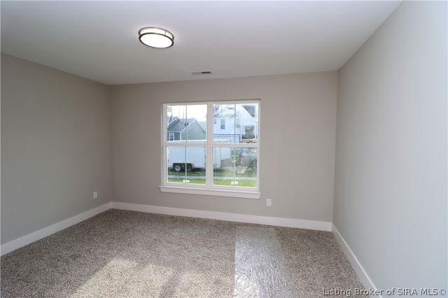 7009- LOT 133 Hollkamp Way, Sellersburg, IN 47172