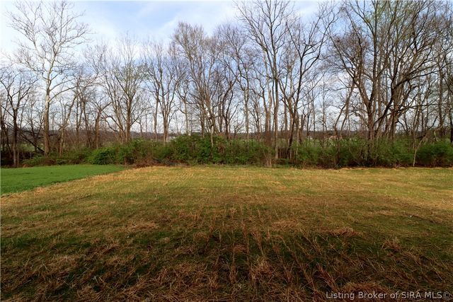 7009- LOT 133 Hollkamp Way, Sellersburg, IN 47172