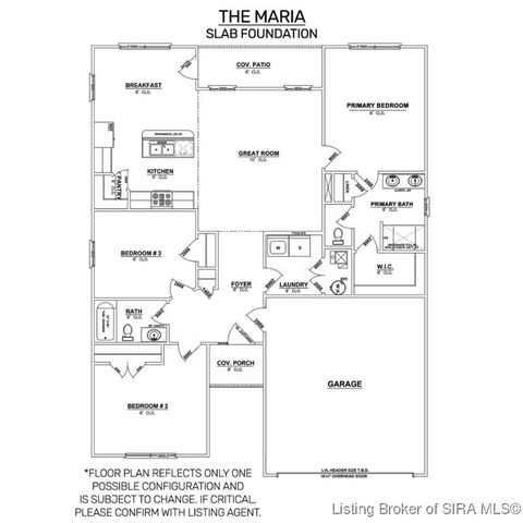 7009- LOT 133 Hollkamp Way, Sellersburg, IN 47172