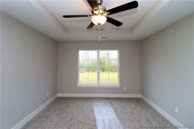 7009- LOT 133 Hollkamp Way, Sellersburg, IN 47172