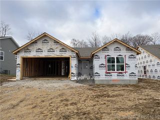 7009- LOT 133 Hollkamp Way, Sellersburg, IN 47172