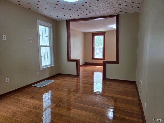 601 Eagle Street, Utica, NY 13501