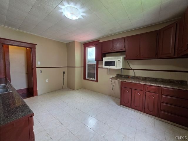 601 Eagle Street, Utica, NY 13501