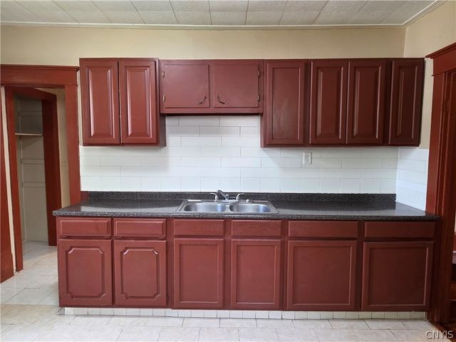 601 Eagle Street, Utica, NY 13501
