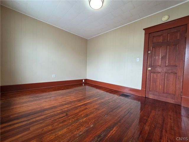 601 Eagle Street, Utica, NY 13501