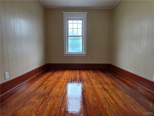 601 Eagle Street, Utica, NY 13501