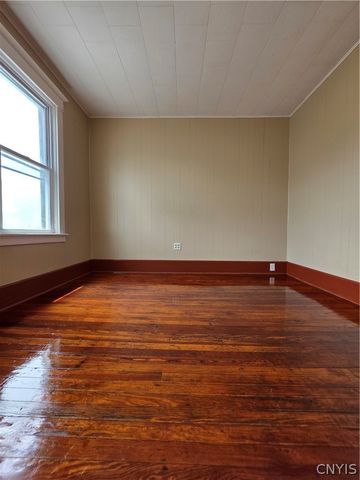 601 Eagle Street, Utica, NY 13501