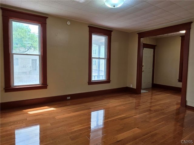 601 Eagle Street, Utica, NY 13501