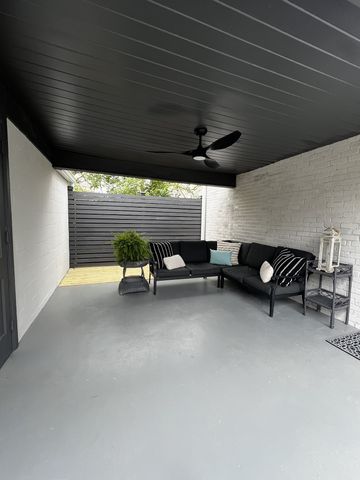 110 Ensley Ave, Old Hickory, TN 37138