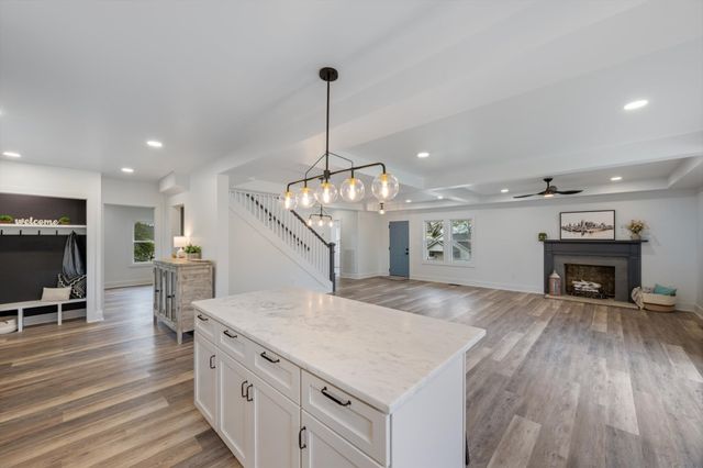 110 Ensley Ave, Old Hickory, TN 37138