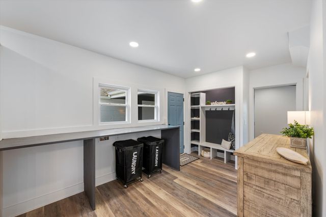 110 Ensley Ave, Old Hickory, TN 37138