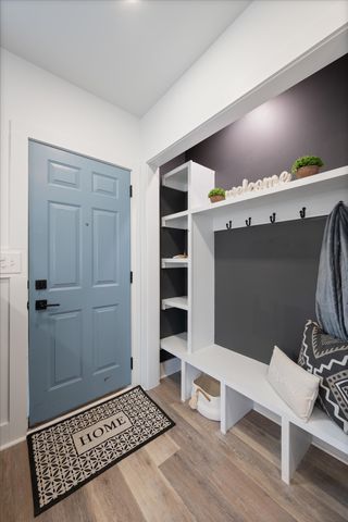 110 Ensley Ave, Old Hickory, TN 37138