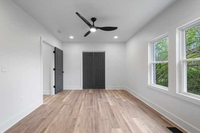 110 Ensley Ave, Old Hickory, TN 37138