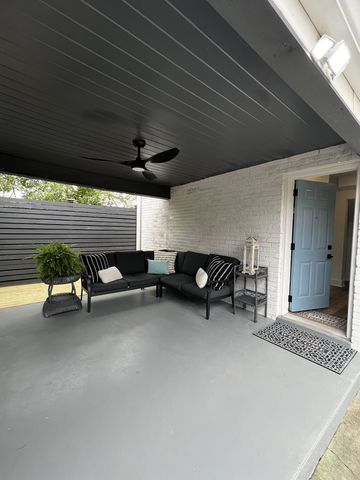 110 Ensley Ave, Old Hickory, TN 37138