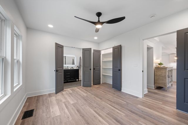 110 Ensley Ave, Old Hickory, TN 37138