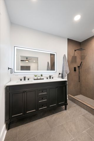 110 Ensley Ave, Old Hickory, TN 37138