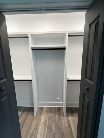 110 Ensley Ave, Old Hickory, TN 37138