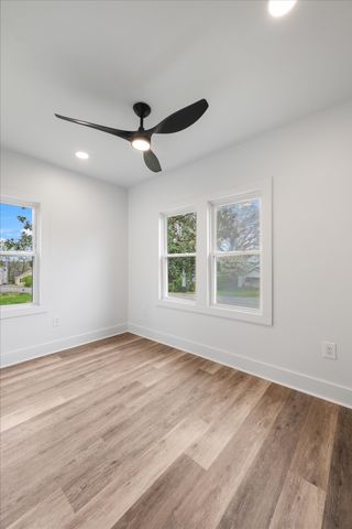 110 Ensley Ave, Old Hickory, TN 37138