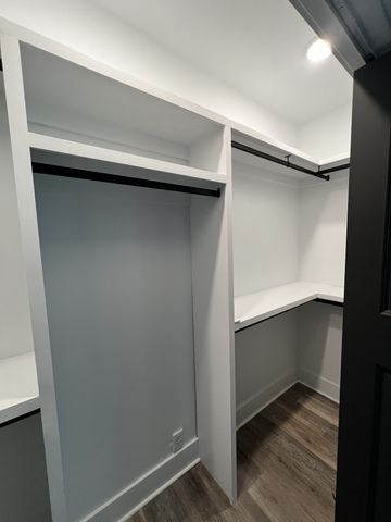 110 Ensley Ave, Old Hickory, TN 37138