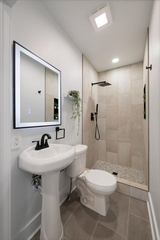 110 Ensley Ave, Old Hickory, TN 37138