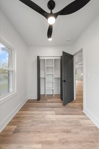 110 Ensley Ave, Old Hickory, TN 37138