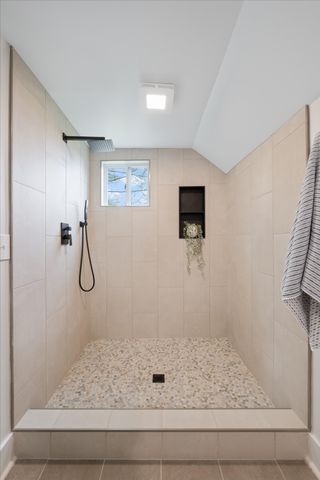 110 Ensley Ave, Old Hickory, TN 37138