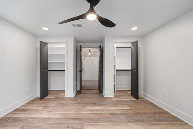 110 Ensley Ave, Old Hickory, TN 37138