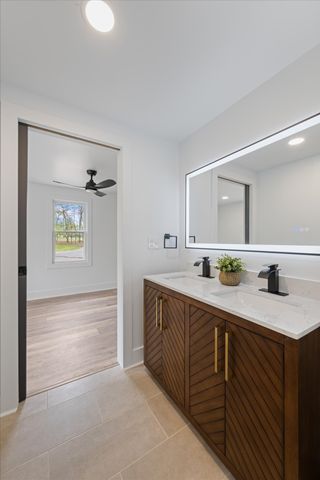 110 Ensley Ave, Old Hickory, TN 37138