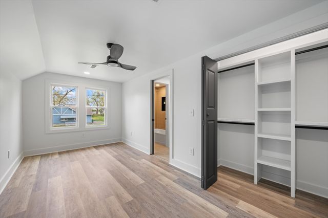 110 Ensley Ave, Old Hickory, TN 37138