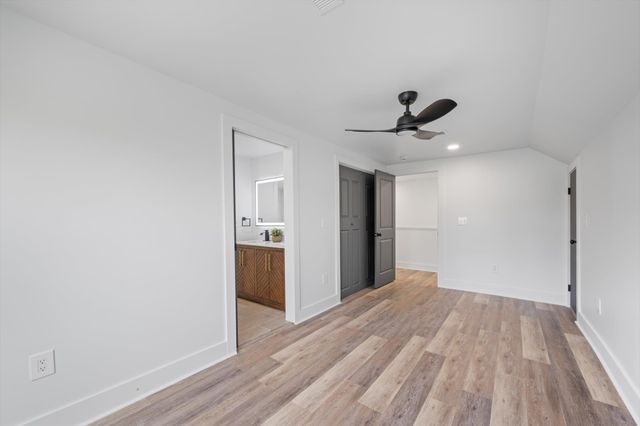 110 Ensley Ave, Old Hickory, TN 37138