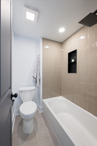 110 Ensley Ave, Old Hickory, TN 37138