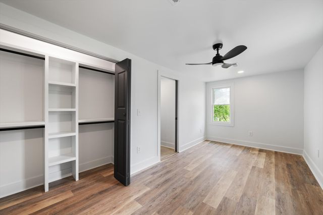 110 Ensley Ave, Old Hickory, TN 37138