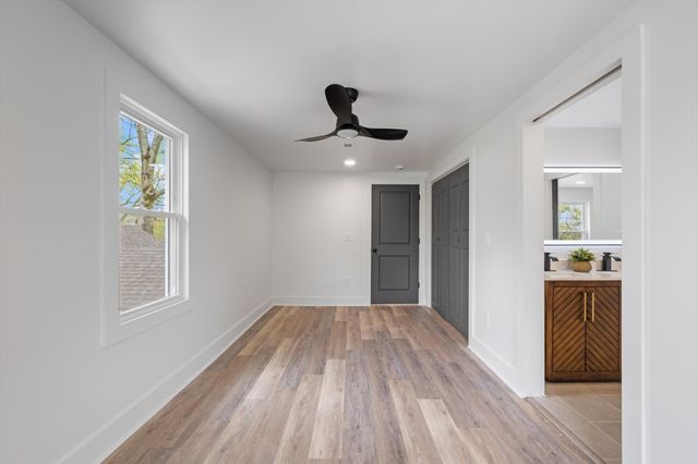 110 Ensley Ave, Old Hickory, TN 37138