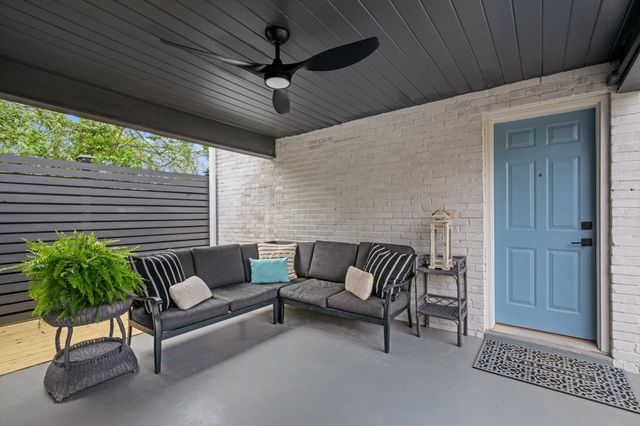 110 Ensley Ave, Old Hickory, TN 37138