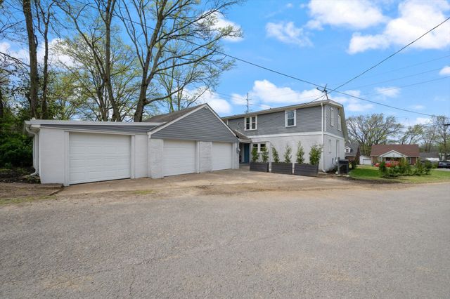 110 Ensley Ave, Old Hickory, TN 37138