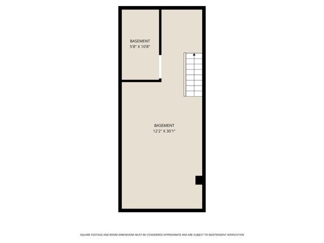 110 Ensley Ave, Old Hickory, TN 37138