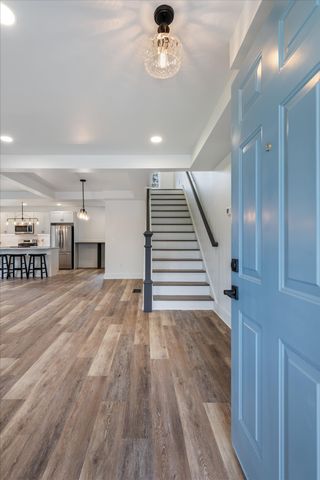 110 Ensley Ave, Old Hickory, TN 37138