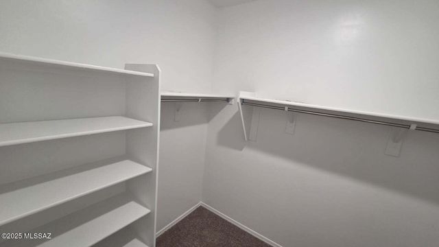 1114 S Nedra Place, Vail, AZ 85641