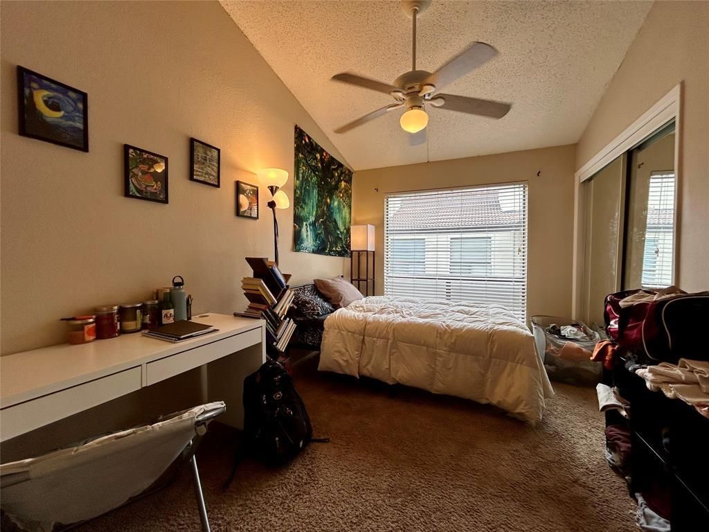 806 W 24th ST 320, Austin, TX 78705